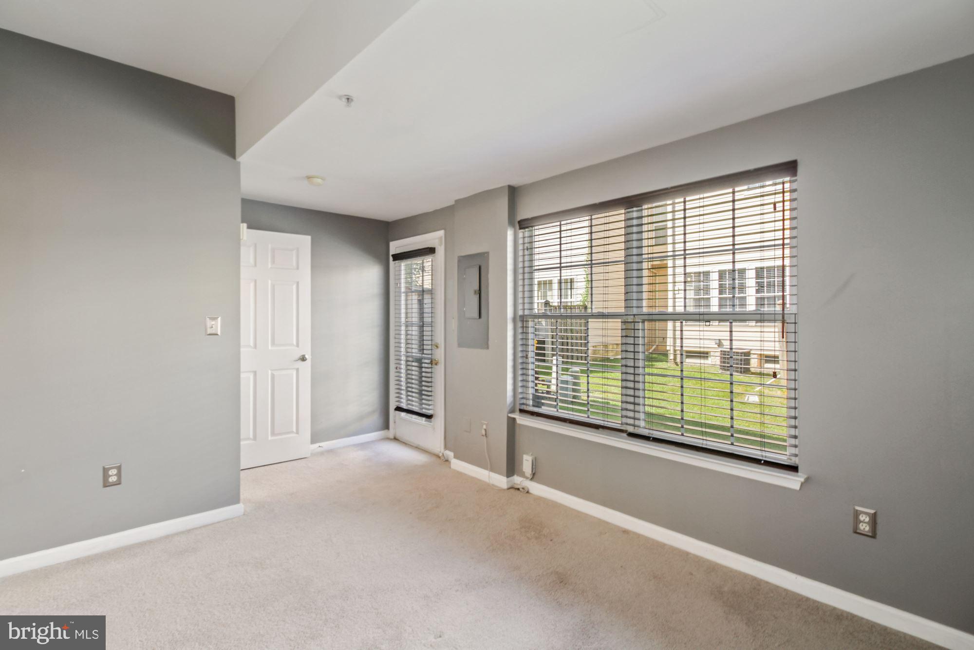 8328 Green Grass Road Laurel, MD 20724 - Photo 17 of 25 Gallery Image 17