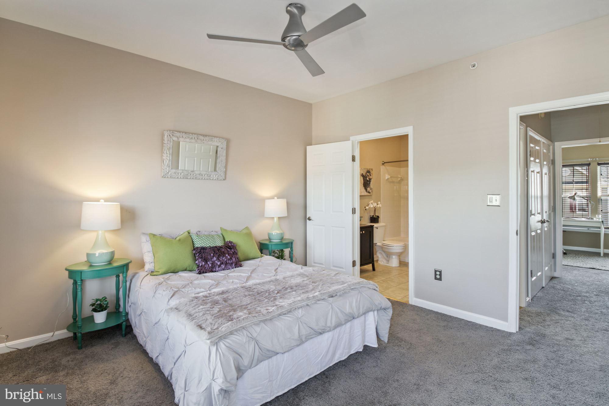 8328 Green Grass Road Laurel, MD 20724 - Photo 19 of 25 Gallery Image 19