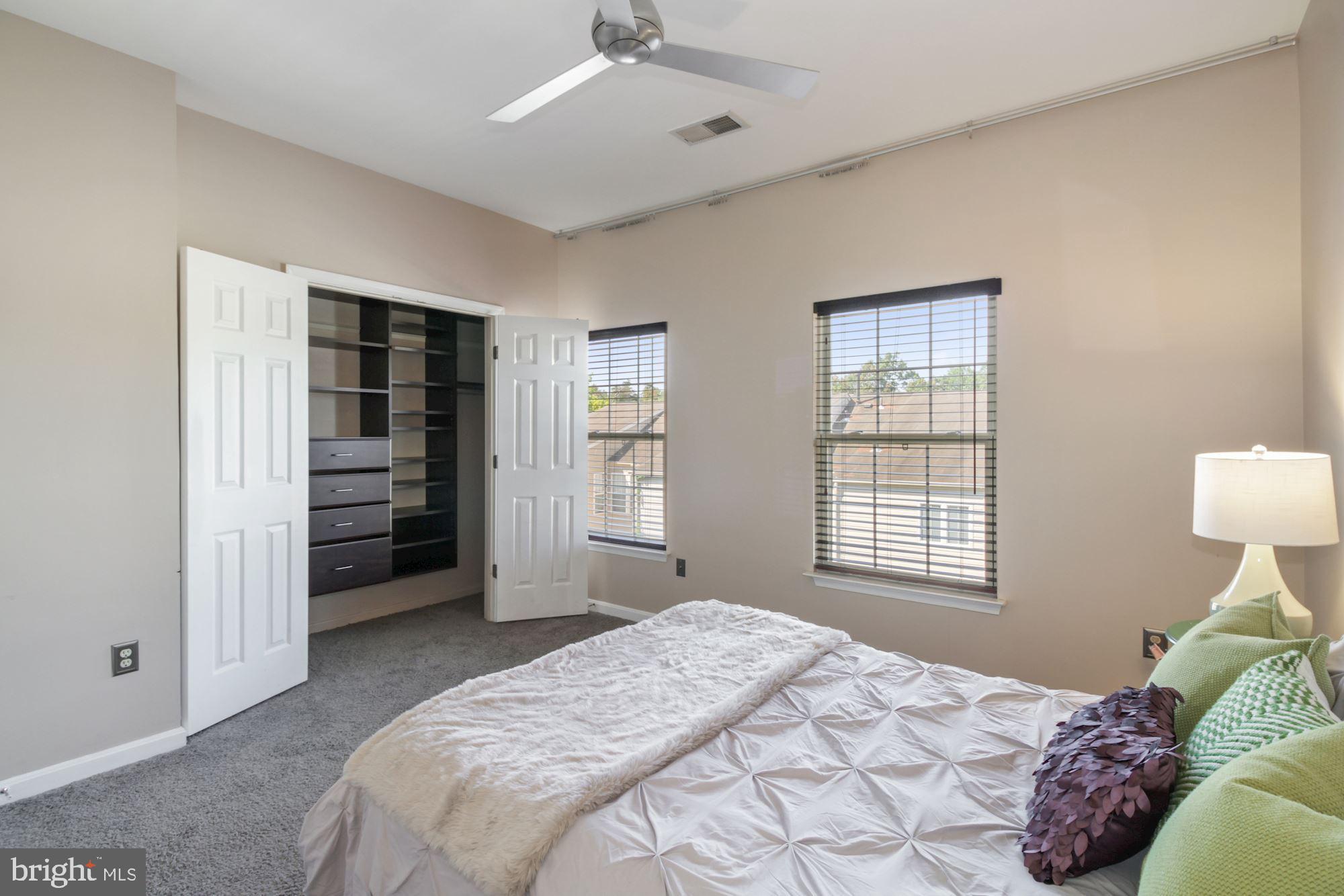 8328 Green Grass Road Laurel, MD 20724 - Photo 20 of 25 Gallery Image 20