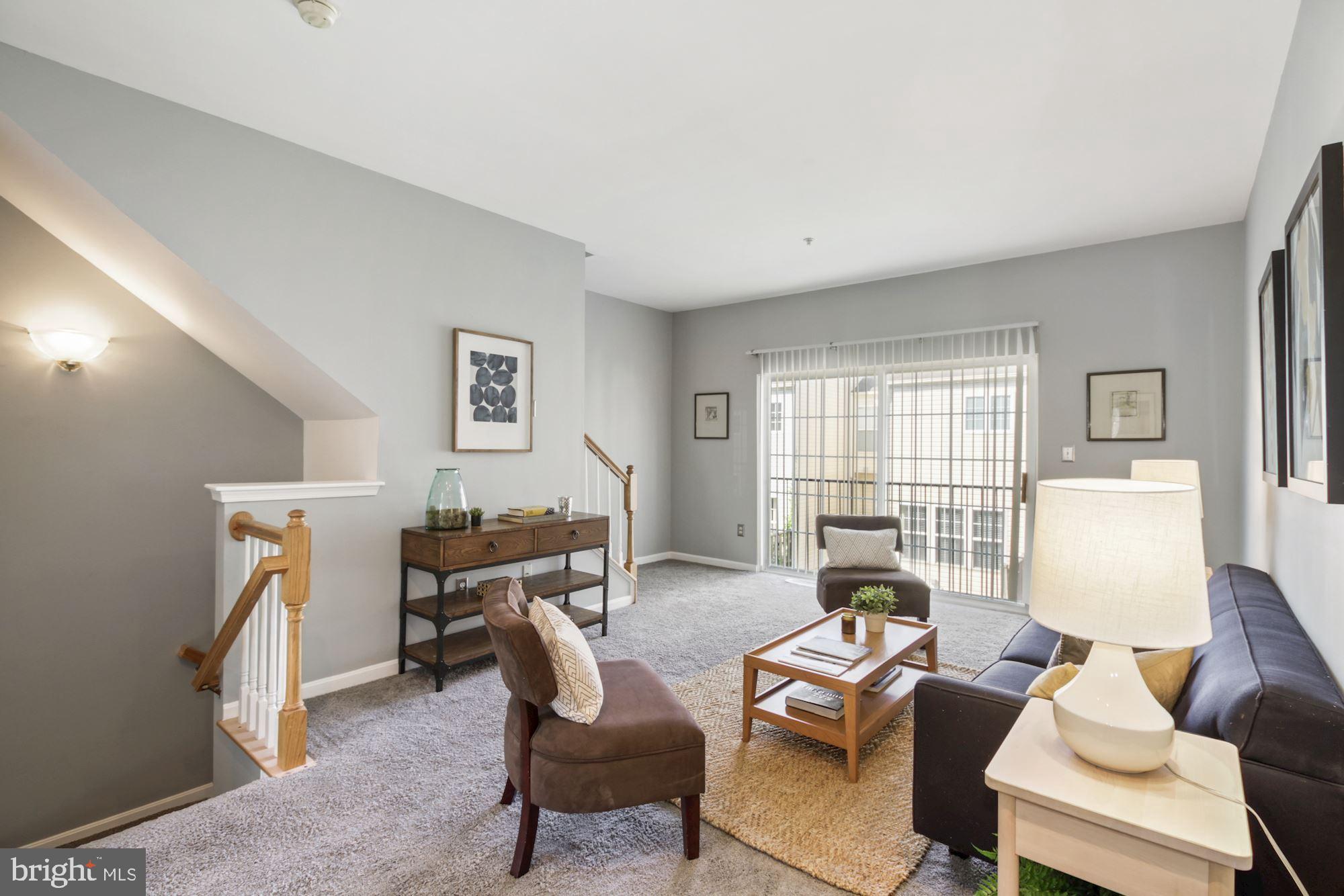 8328 Green Grass Road Laurel, MD 20724 - Photo 3 of 25 Gallery Image 3