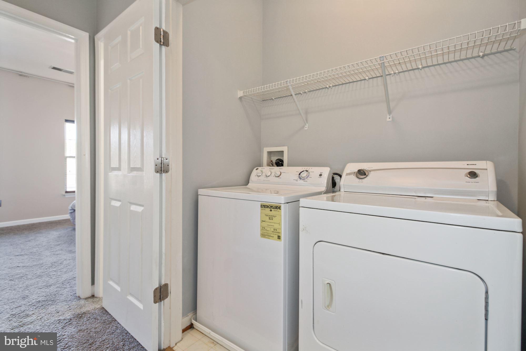 8328 Green Grass Road Laurel, MD 20724 - Photo 21 of 25 Gallery Image 21