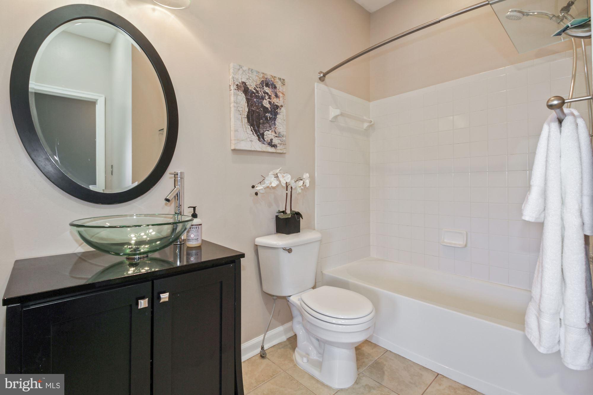 8328 Green Grass Road Laurel, MD 20724 - Photo 22 of 25 Gallery Image 22