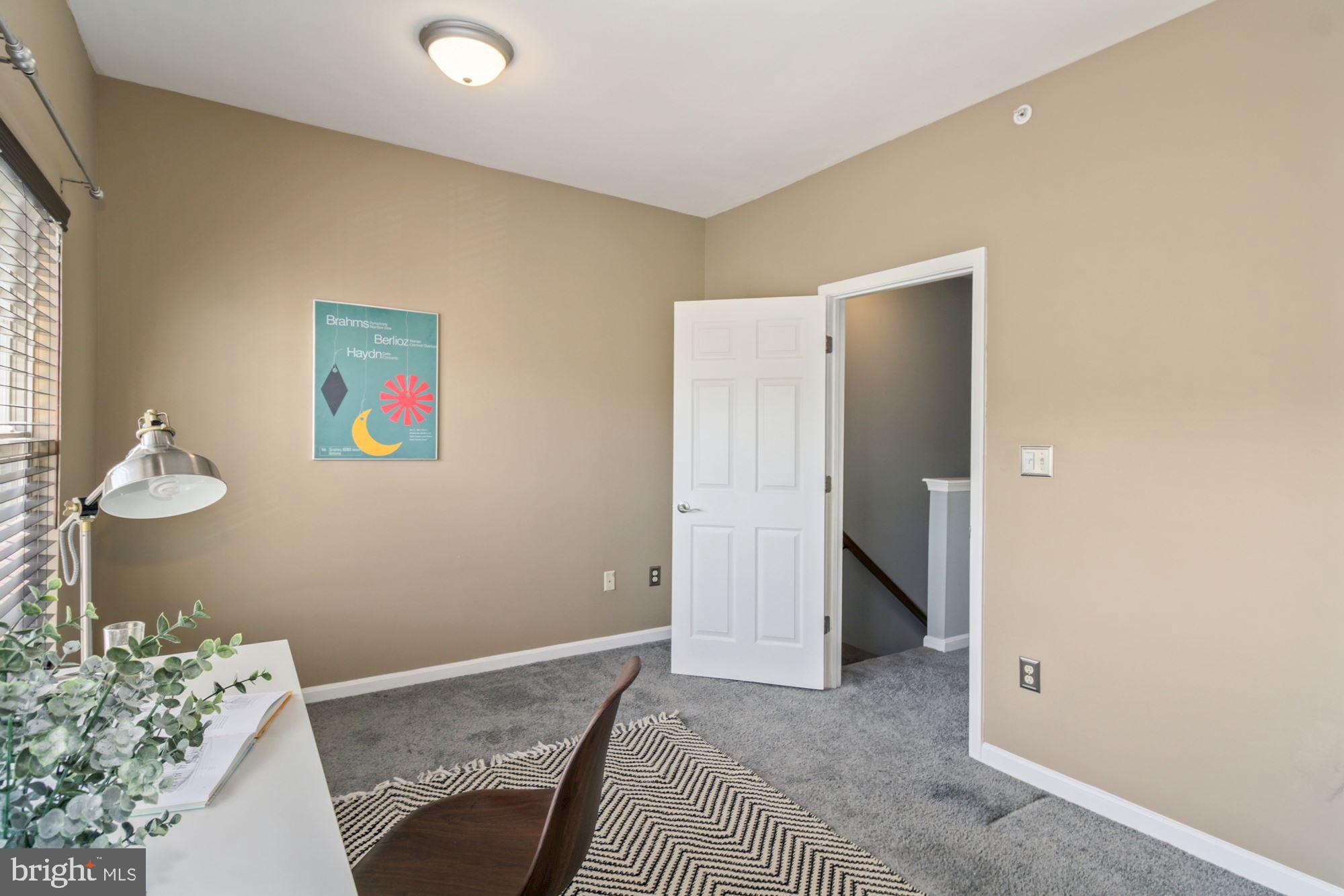 8328 Green Grass Road Laurel, MD 20724 - Photo 23 of 25 Gallery Image 23