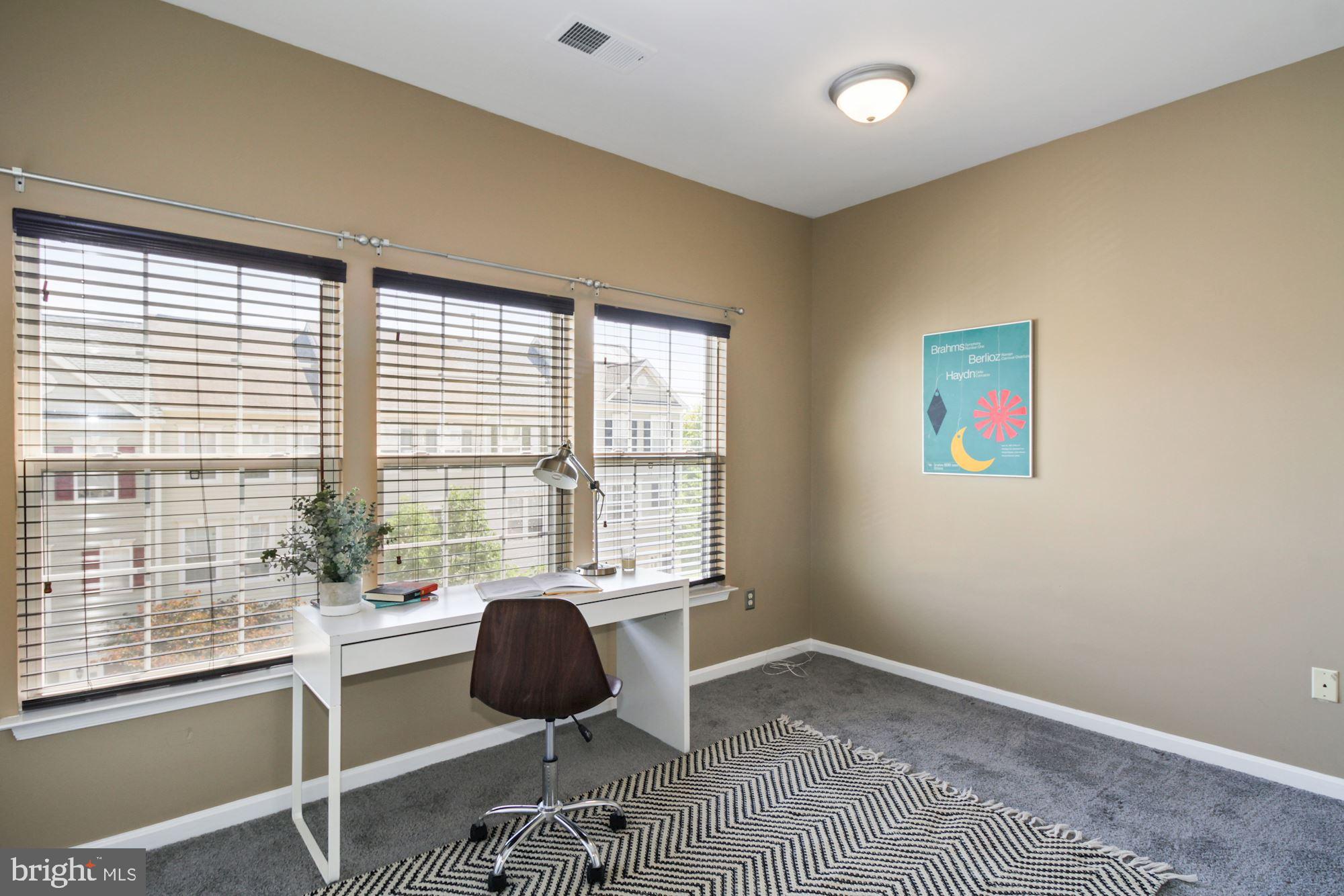 8328 Green Grass Road Laurel, MD 20724 - Photo 24 of 25 Gallery Image 24