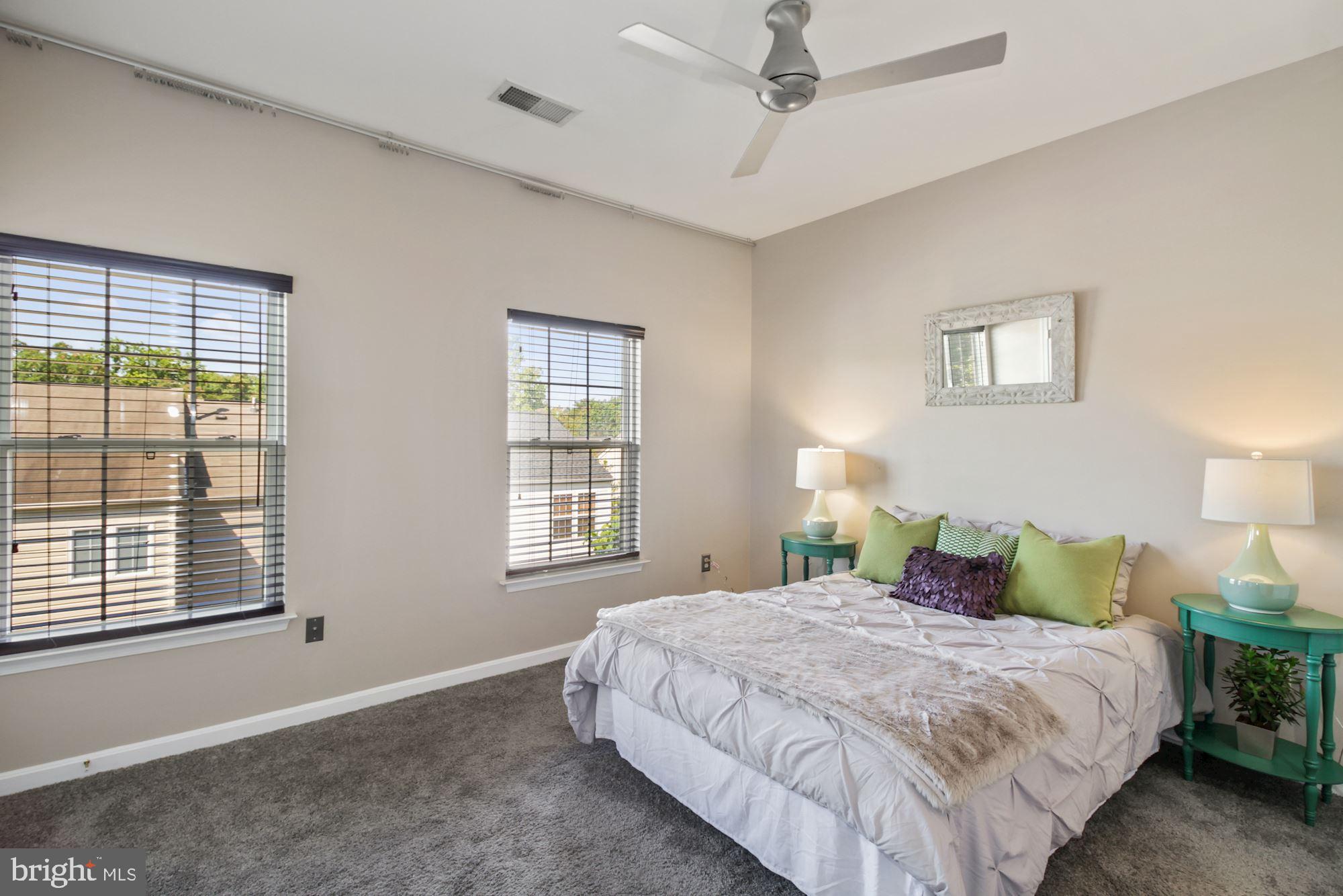 8328 Green Grass Road Laurel, MD 20724 - Photo 5 of 25 Gallery Image 5