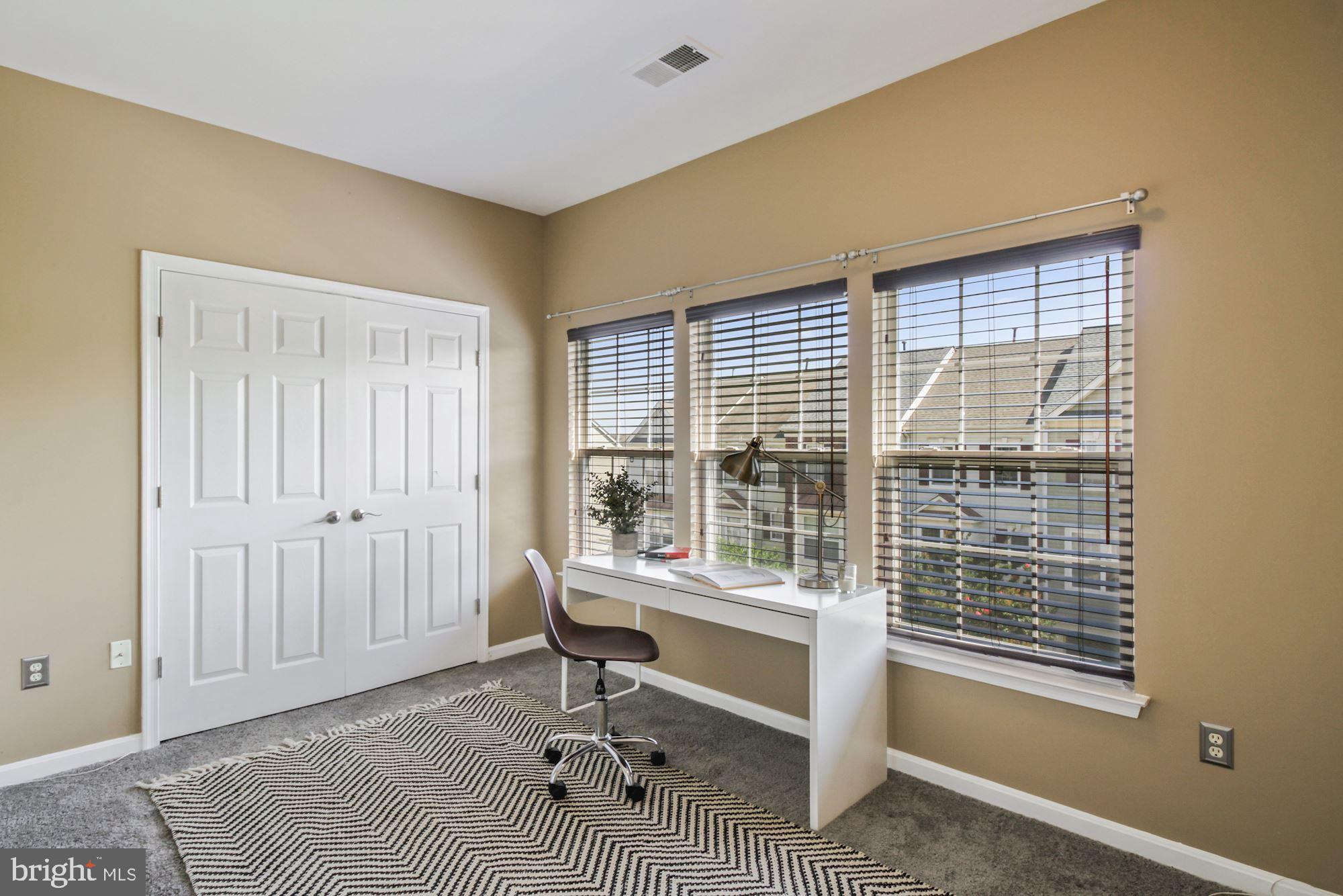 8328 Green Grass Road Laurel, MD 20724 - Photo 6 of 25 Gallery Image 6