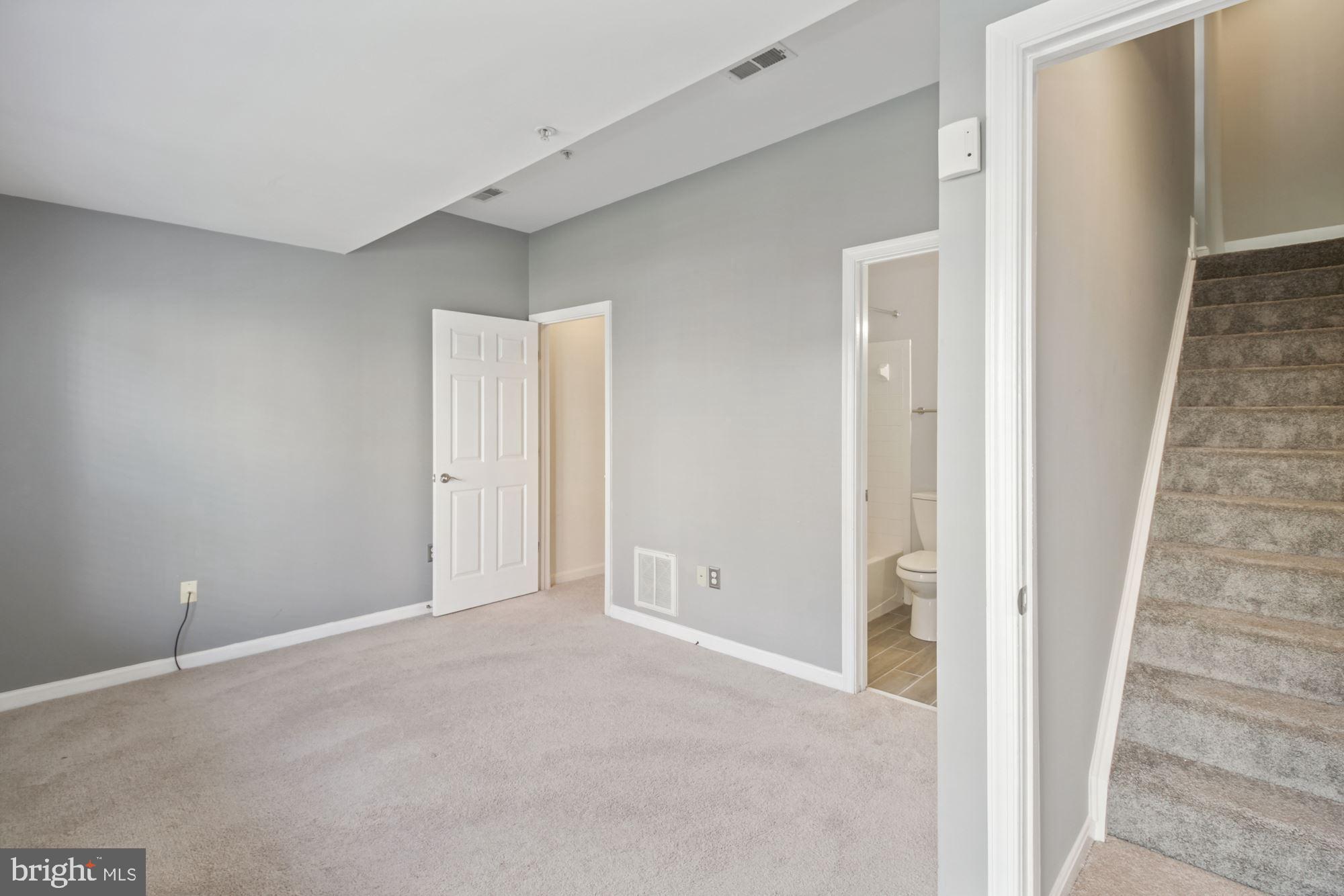 8328 Green Grass Road Laurel, MD 20724 - Photo 7 of 25 Gallery Image 7
