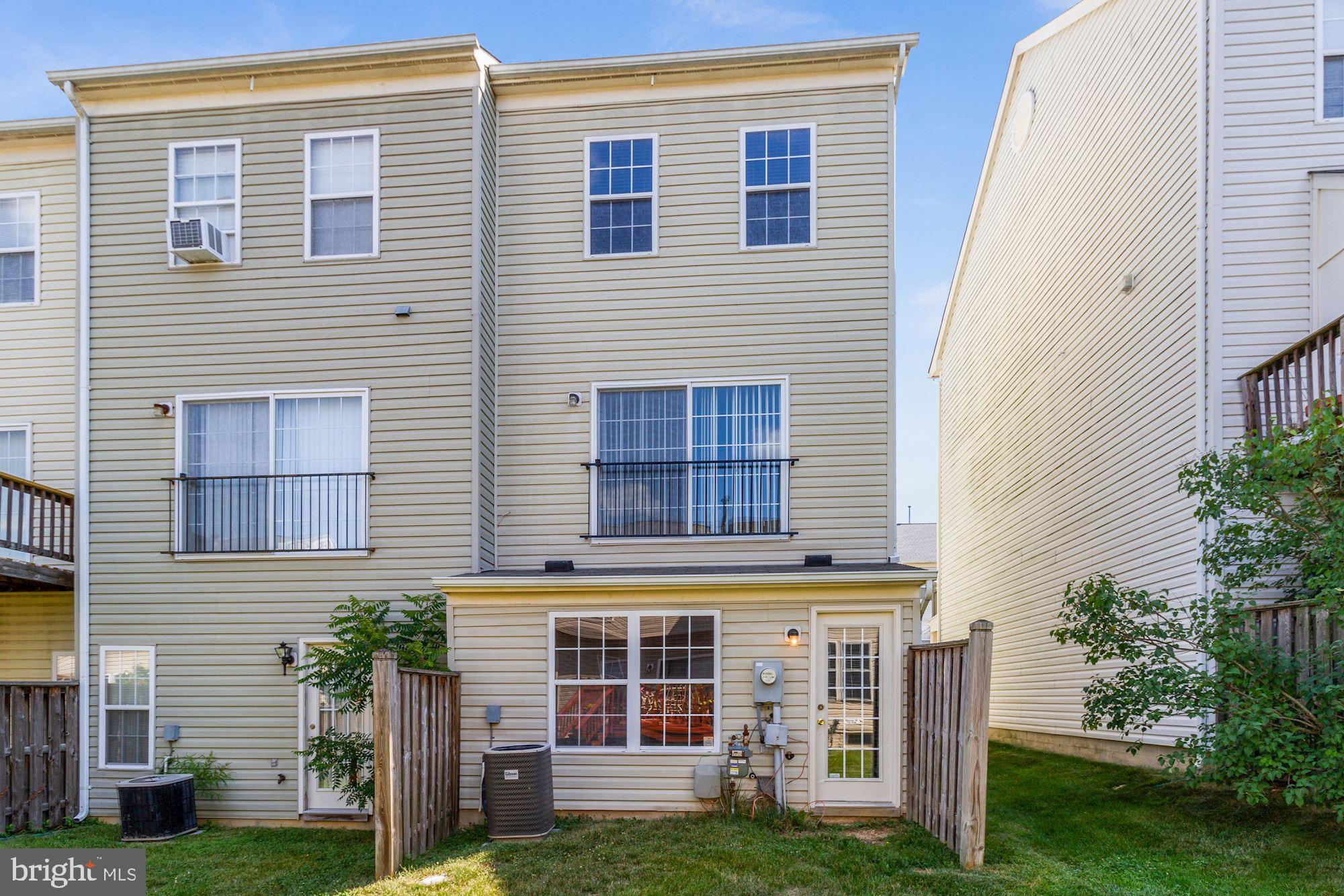 8328 Green Grass Road Laurel, MD 20724 - Photo 8 of 25 Gallery Image 8