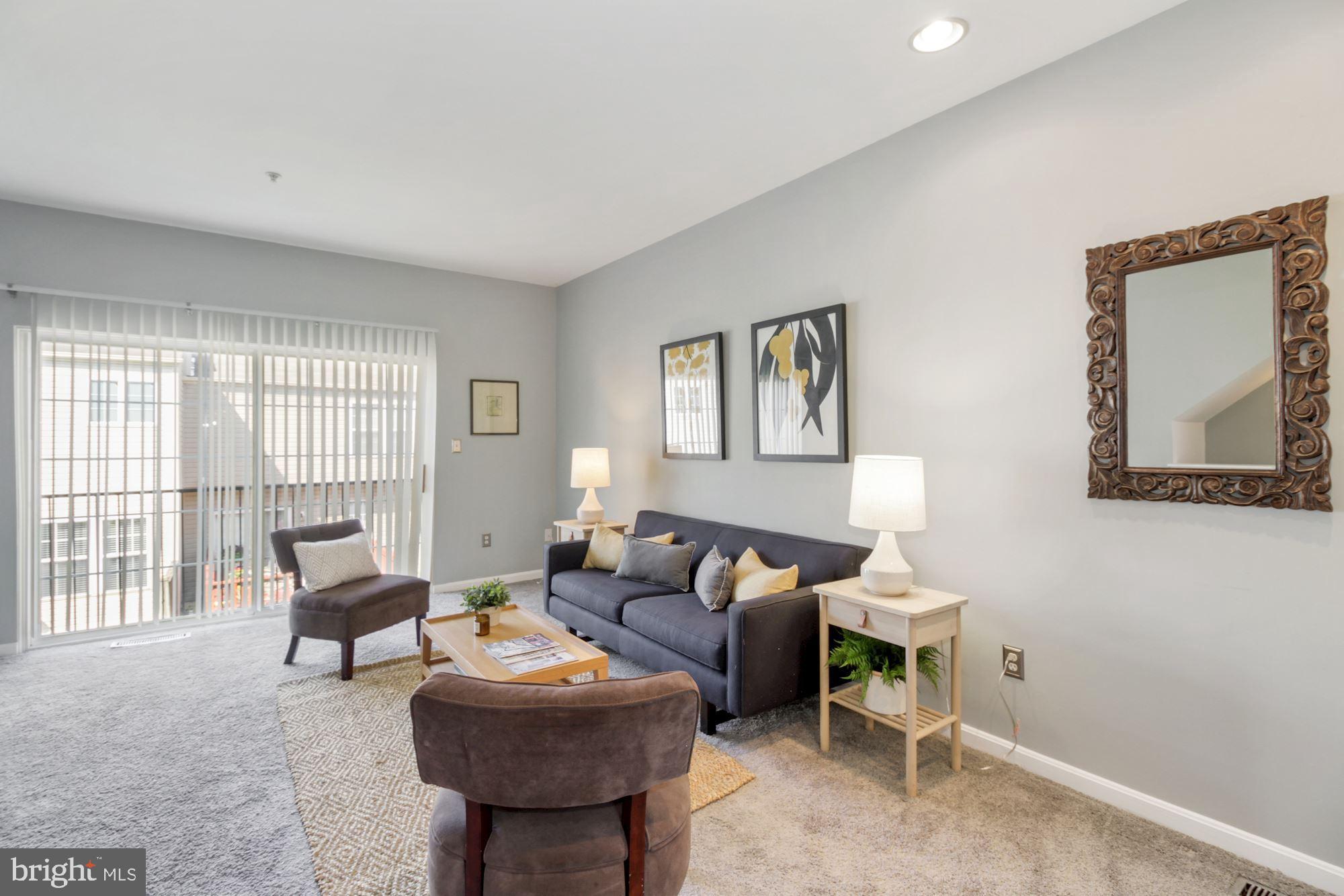 8328 Green Grass Road Laurel, MD 20724 - Photo 9 of 25 Gallery Image 9