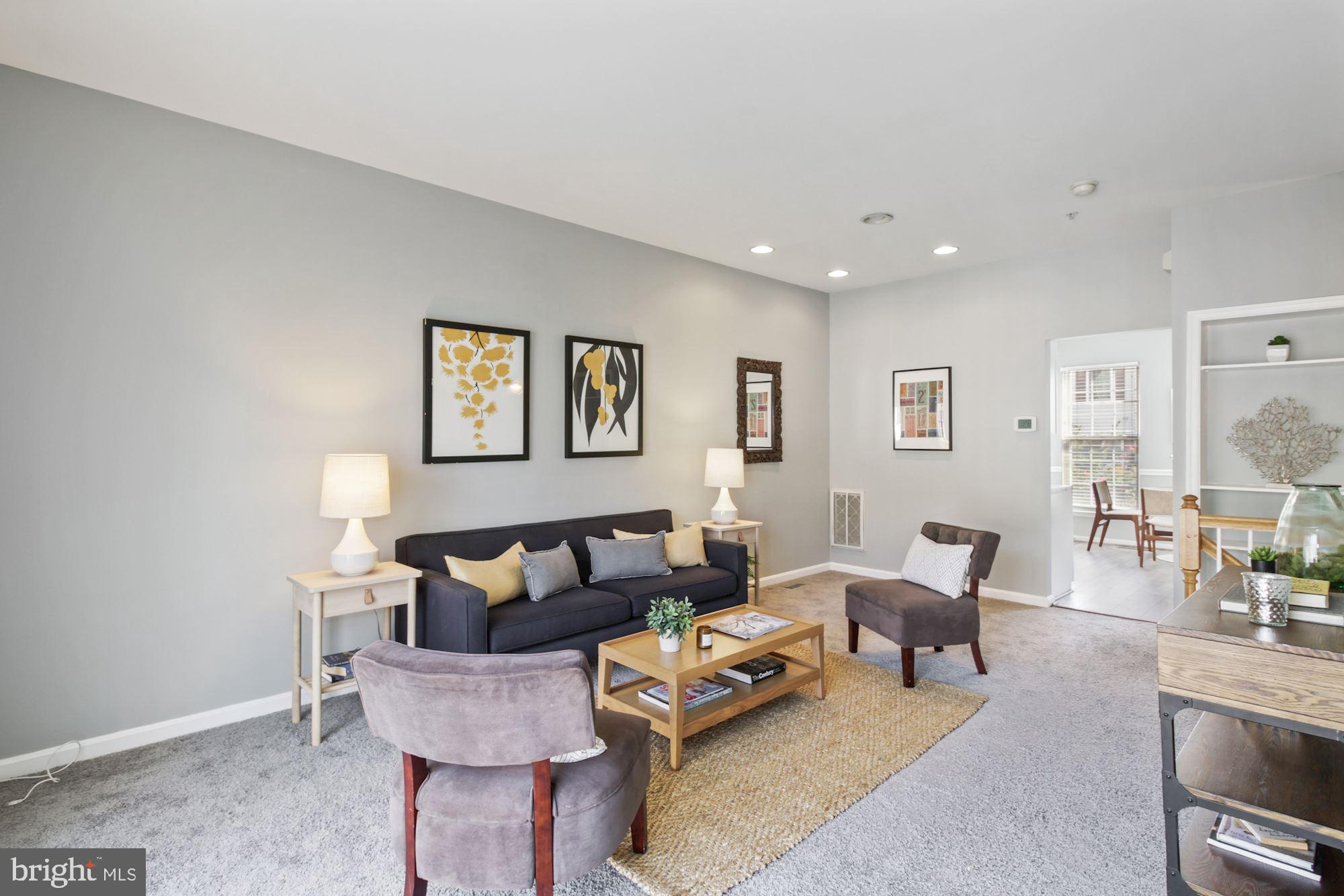 8328 Green Grass Road Laurel, MD 20724 - Photo 10 of 25 Gallery Image 10