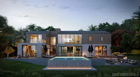 $3,899,000 | 6099 La Jolla Scenic Drive South, Unit 1774, La Jolla, CA 92037