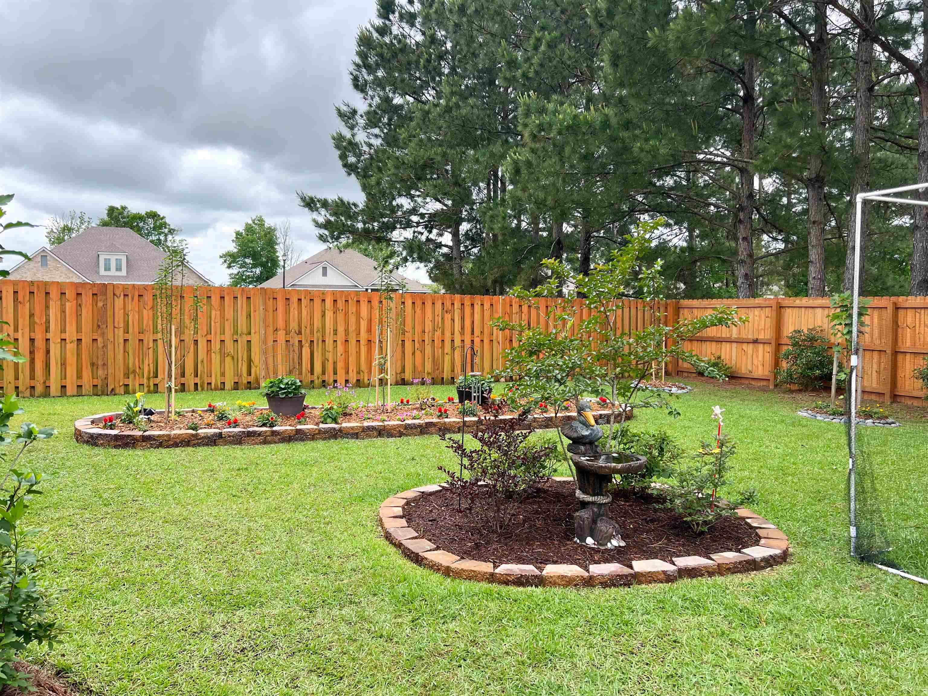 2205 Baxter Springs Court Foley, AL 36535 - Photo 5 of 37
