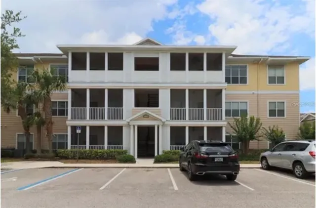$239,900 | 4802 51st Street West, Unit 423, Bradenton, FL 34210