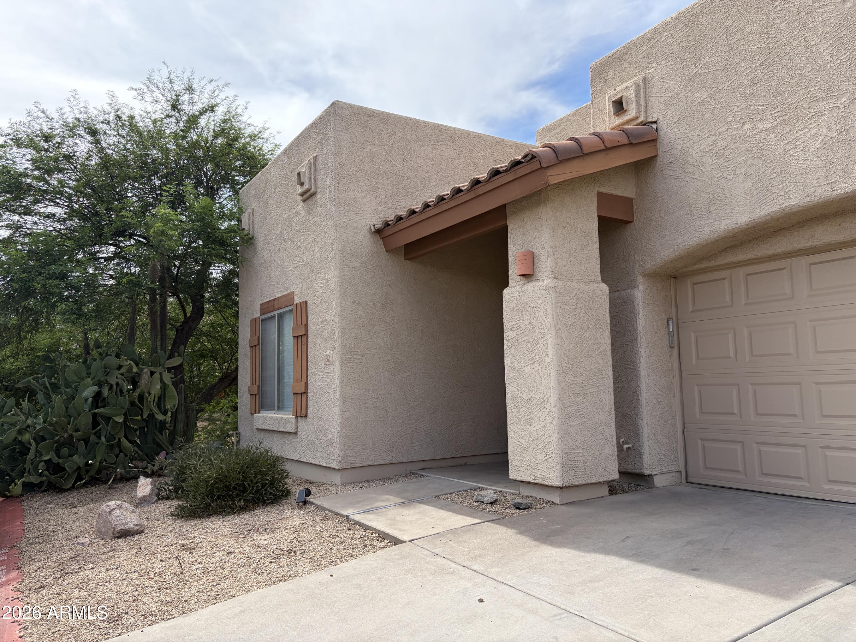 1650 South Crismon Road, Unit 32 Mesa, AZ 85209 - Photo 2 of 9 IMG_1089