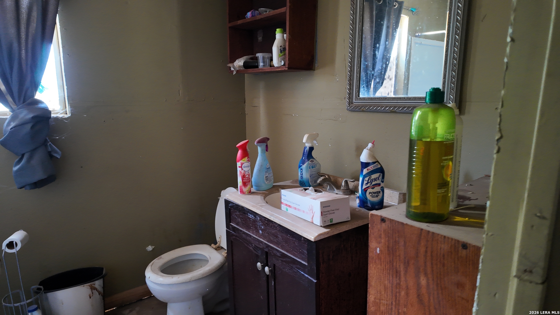 16420 Shepherd Road Atascosa, TX 78002 - Photo 21 of 25 Gallery Image 21