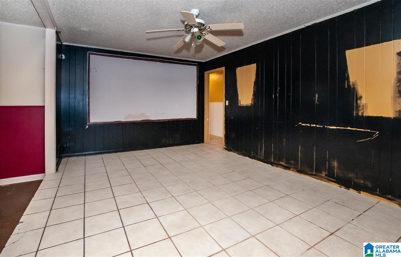 1016 Sunhill Road Northwest Birmingham, AL 35215 - Photo 13 of 32
