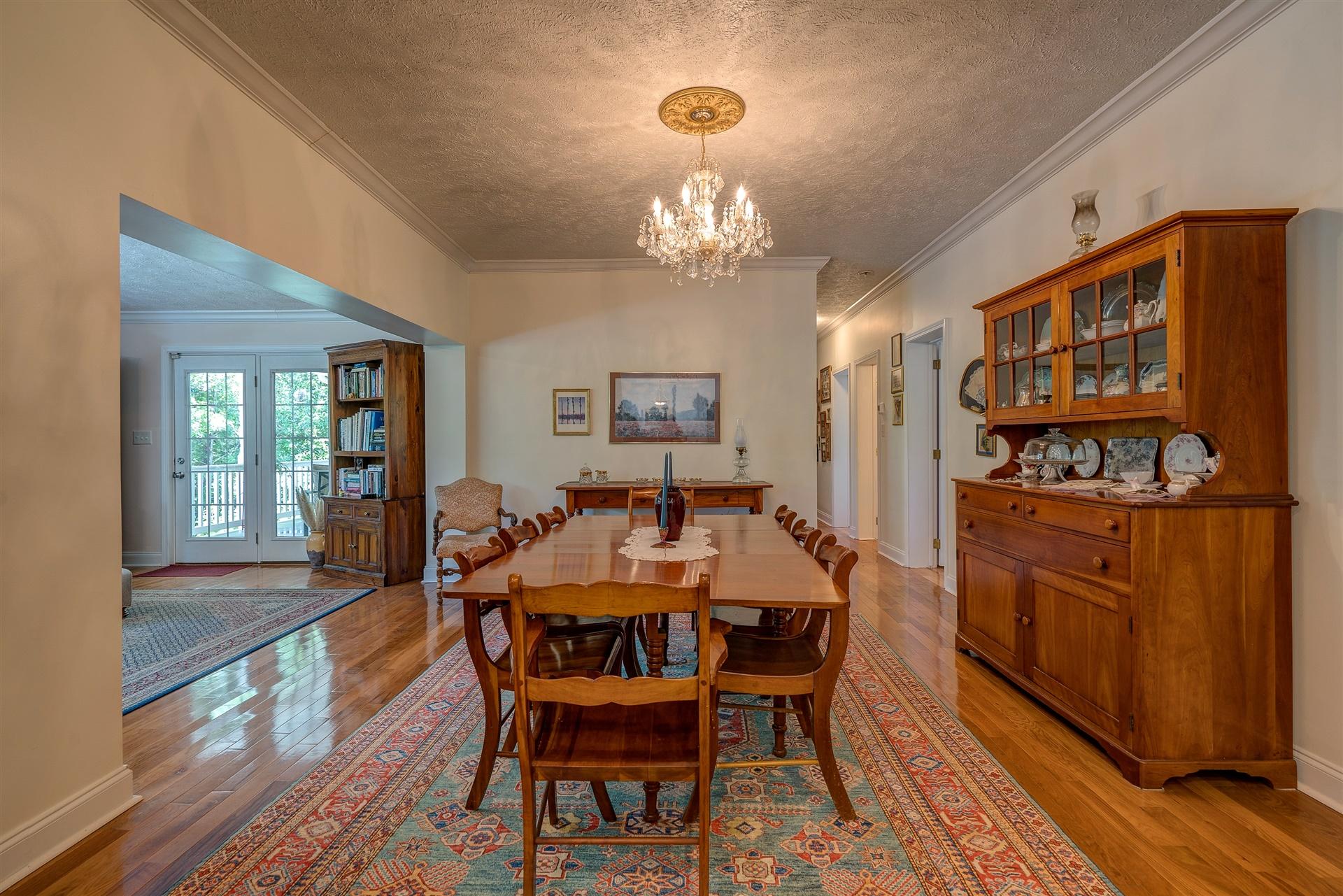 271 Double Branch Road Rocky Mount, VA 24151 - Photo 11 of 37 11-DSC00241-2_2-2_3-2_4-2_5-2