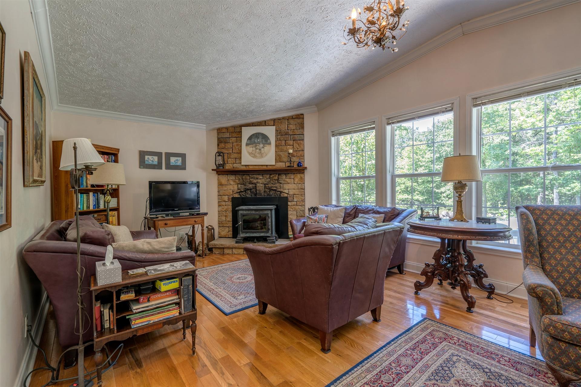 271 Double Branch Road Rocky Mount, VA 24151 - Photo 13 of 37 13-DSC00251-2_2-2_3-2_4-2_5-2