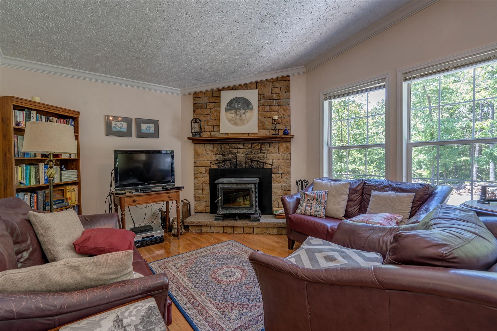 271 Double Branch Road Rocky Mount, VA 24151 - Photo 14 of 37 14-DSC00256-2_57-2_58-2_59-2_60-2