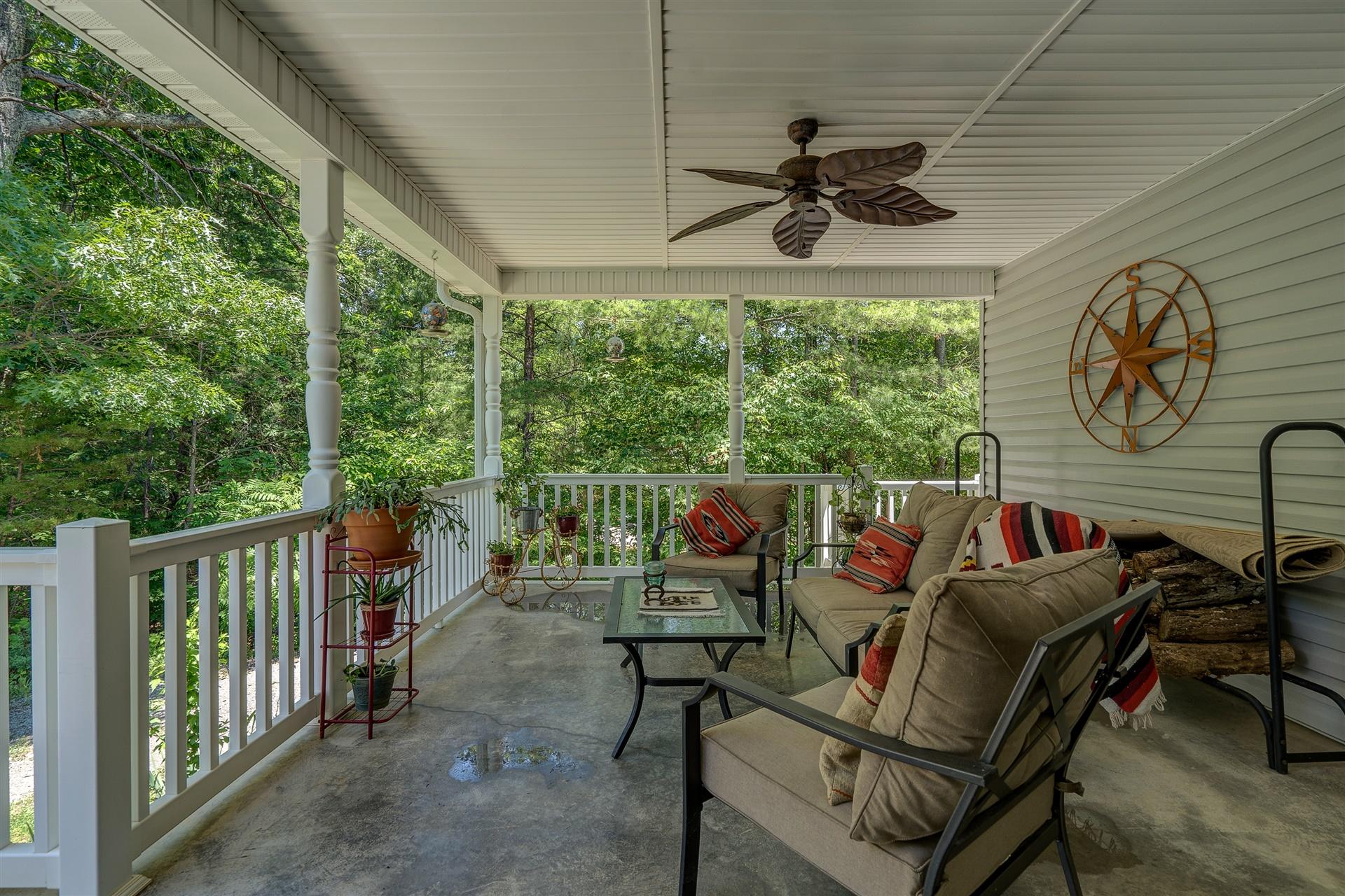 271 Double Branch Road Rocky Mount, VA 24151 - Photo 17 of 37 17-DSC00271-2_2-2_3-2_4-2_5-2