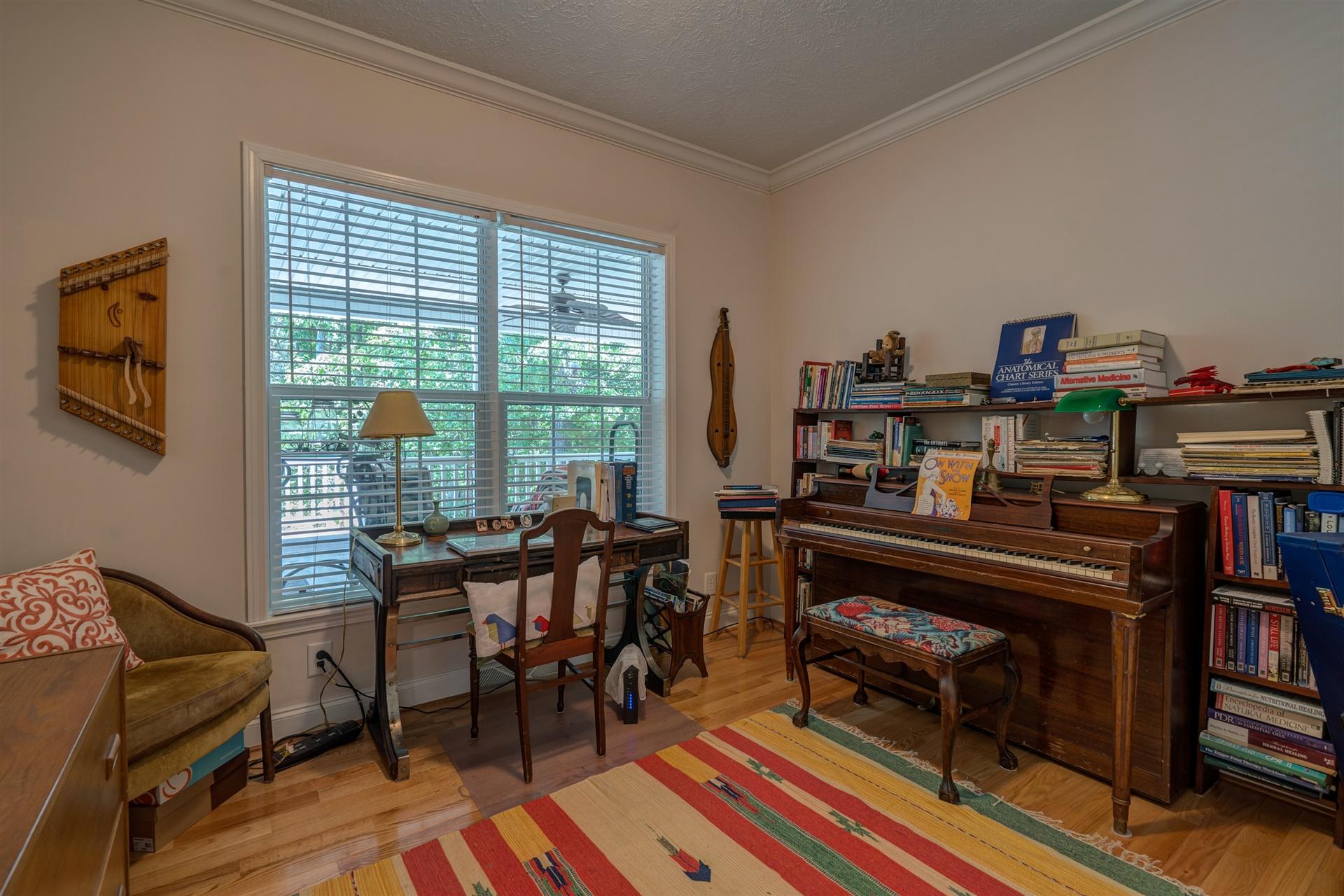 271 Double Branch Road Rocky Mount, VA 24151 - Photo 21 of 37 21-DSC00301-2_2-2_3-2_4-2_5-2