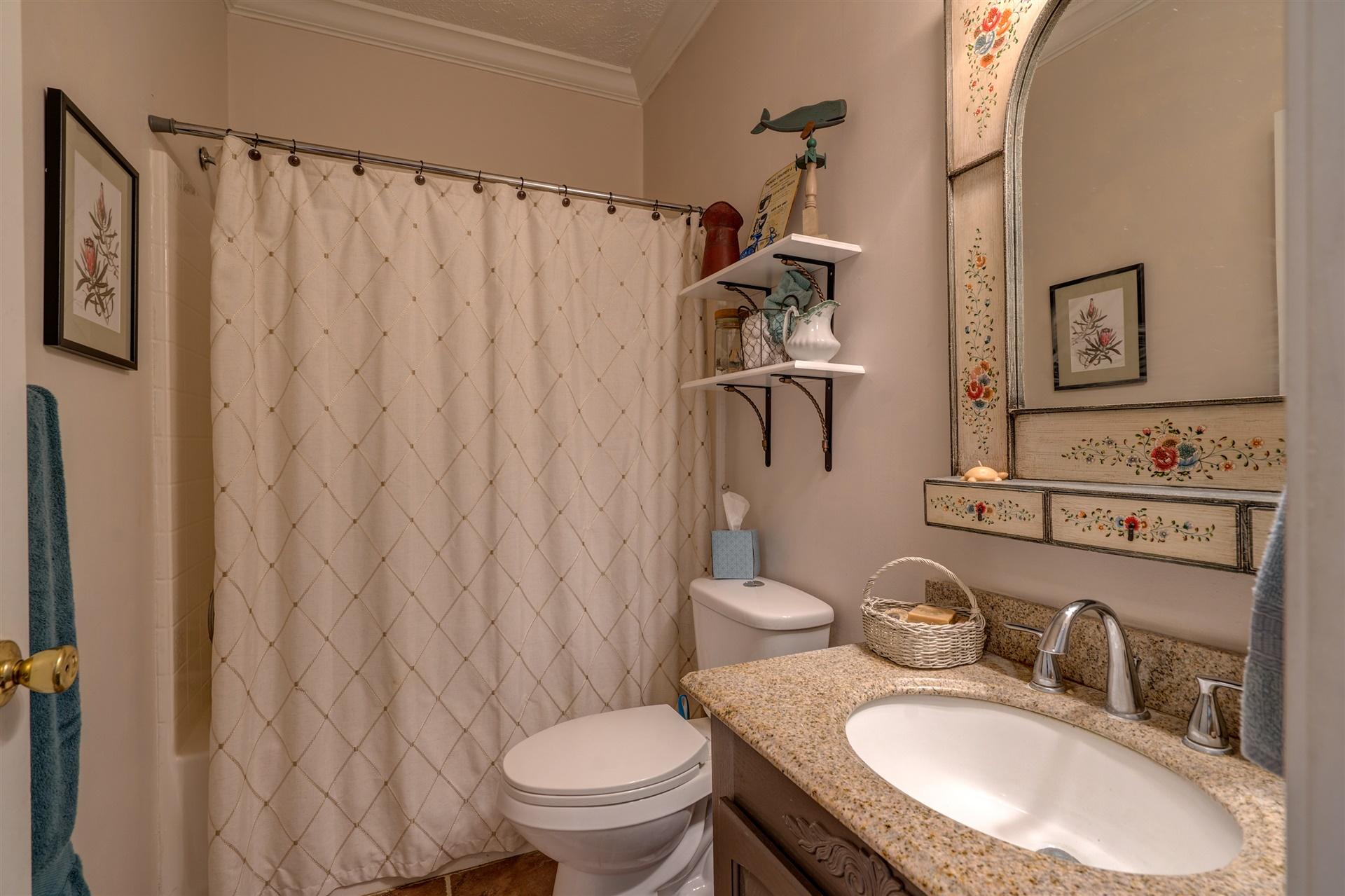 271 Double Branch Road Rocky Mount, VA 24151 - Photo 22 of 37 22-DSC00306-2_07-2_08-2_09-2_10-2