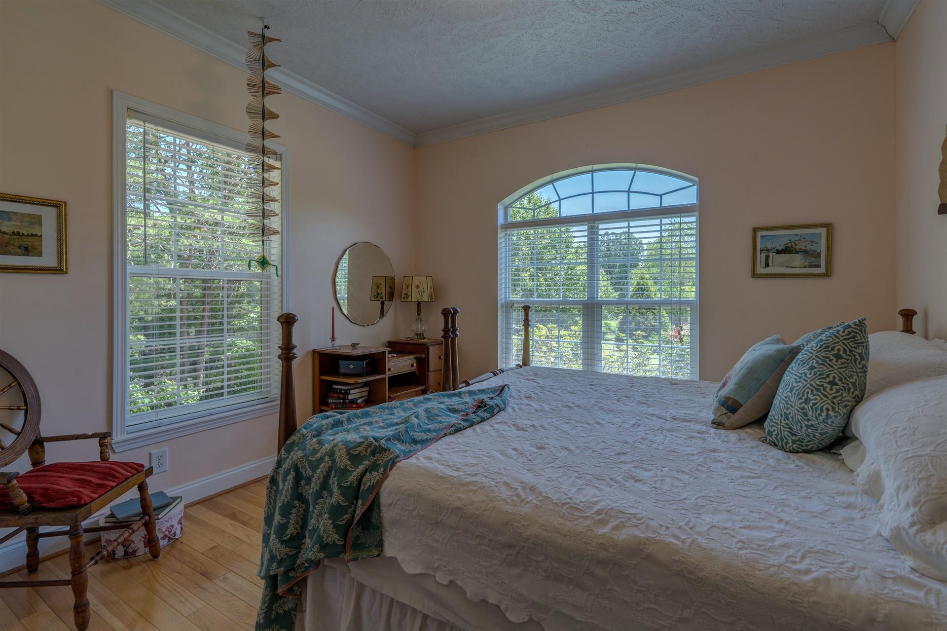 271 Double Branch Road Rocky Mount, VA 24151 - Photo 23 of 37 23-DSC00311-2_2-2_3-2_4-2_5-2