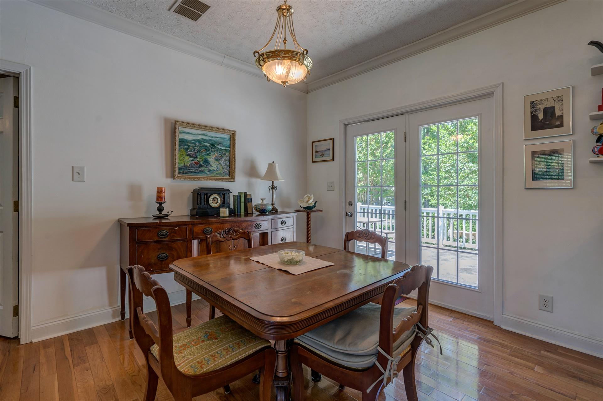 271 Double Branch Road Rocky Mount, VA 24151 - Photo 24 of 37 24-DSC00316-2_17-2_18-2_19-2_20-2