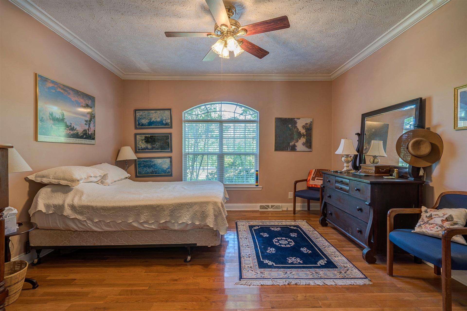 271 Double Branch Road Rocky Mount, VA 24151 - Photo 26 of 37 26-DSC00326-2_27-2_28-2_29-2_30-2