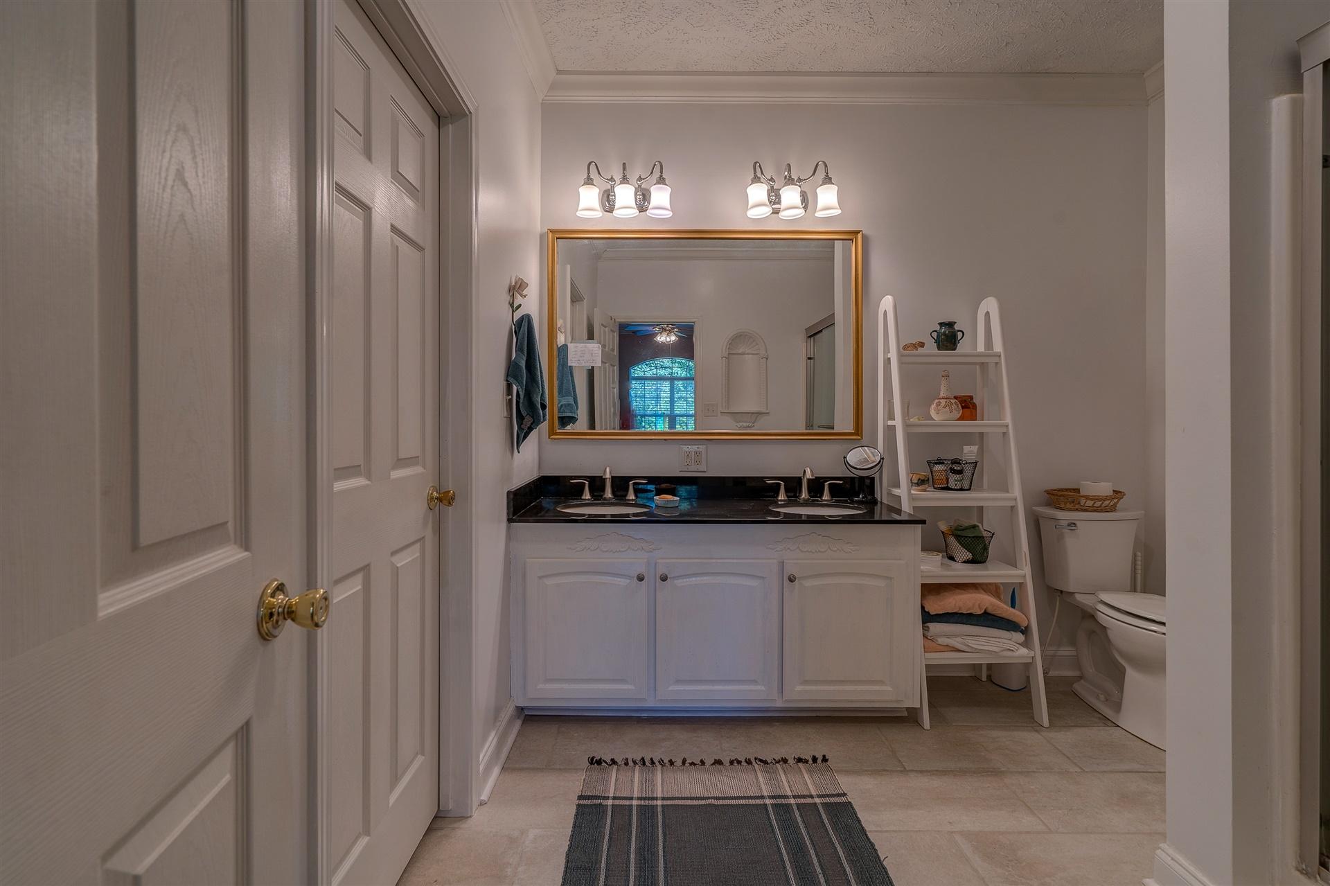 271 Double Branch Road Rocky Mount, VA 24151 - Photo 27 of 37 27-DSC00331-2_2-2_3-2_4-2_5-2