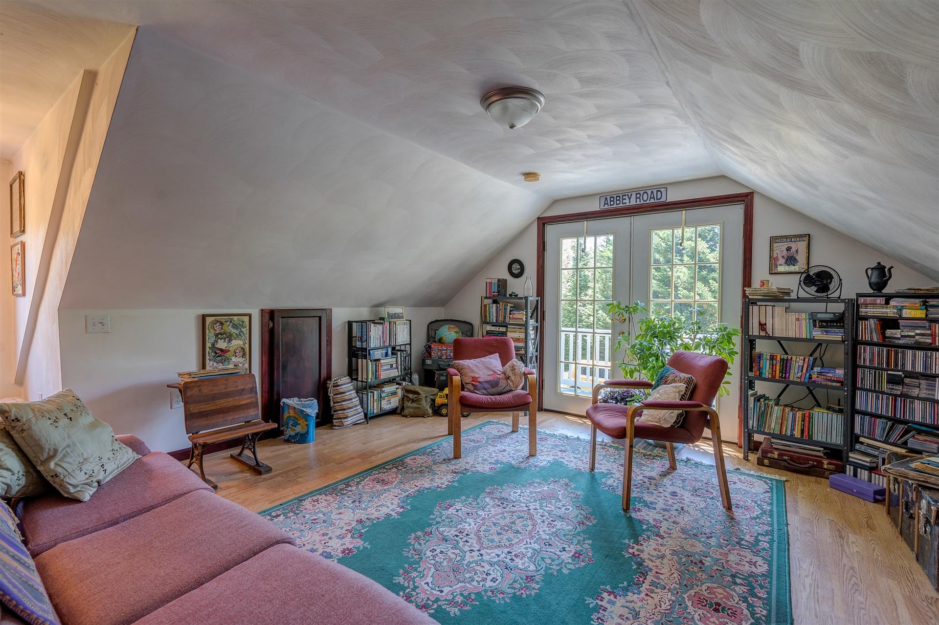 271 Double Branch Road Rocky Mount, VA 24151 - Photo 34 of 37 34-DSC00371-2_2-2_3-2_4-2_5-2