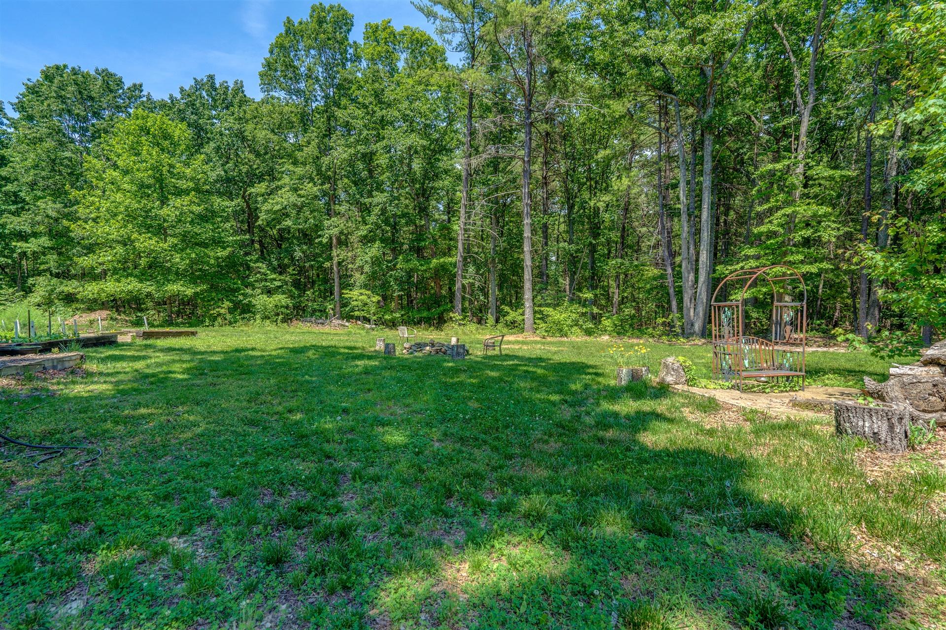 271 Double Branch Road Rocky Mount, VA 24151 - Photo 36 of 37 36-DSC00406-2_07-2_08-2_09-2_10-2