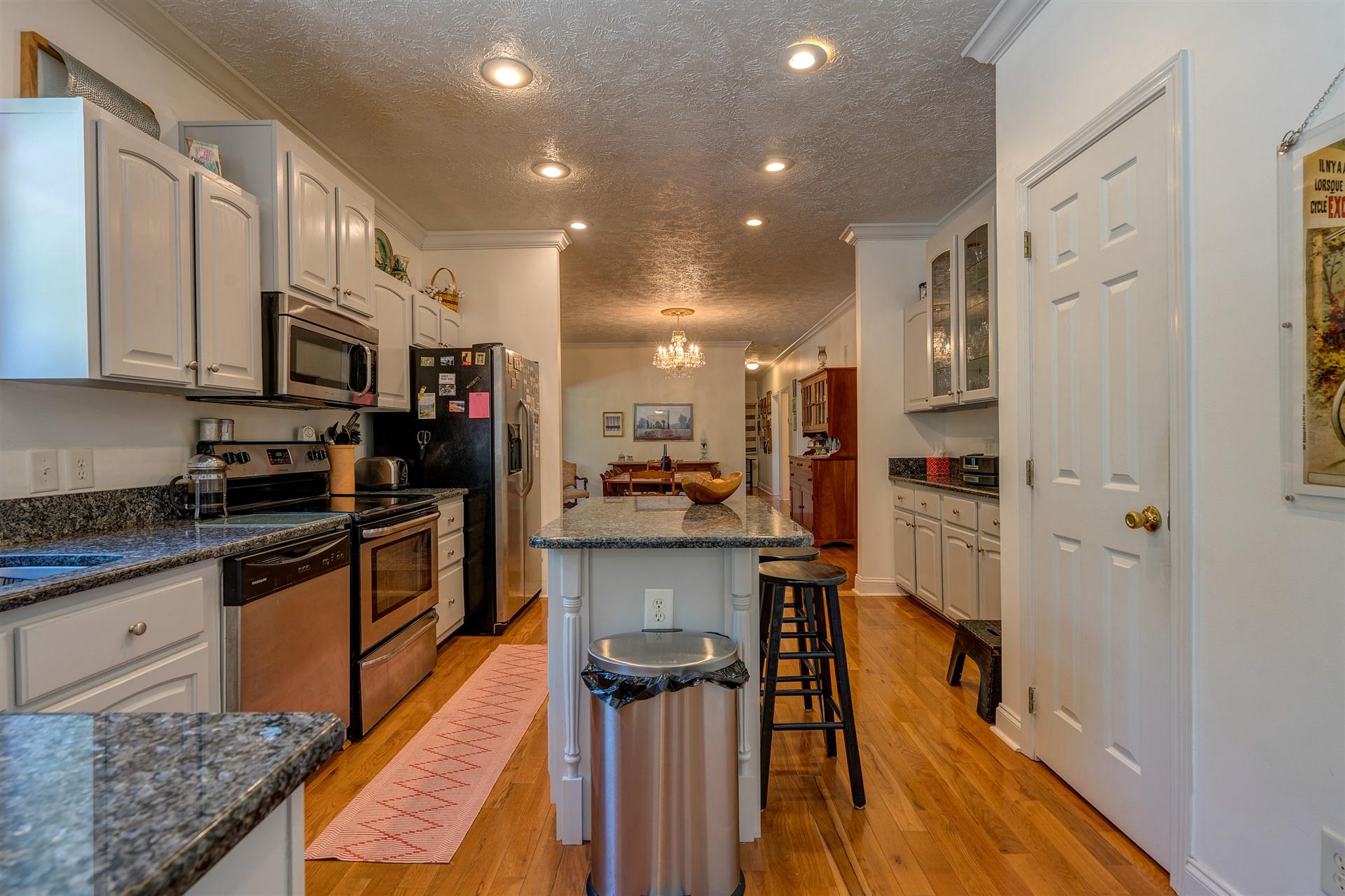 271 Double Branch Road Rocky Mount, VA 24151 - Photo 8 of 37 08-DSC00226-2_27-2_28-2_29-2_30-2