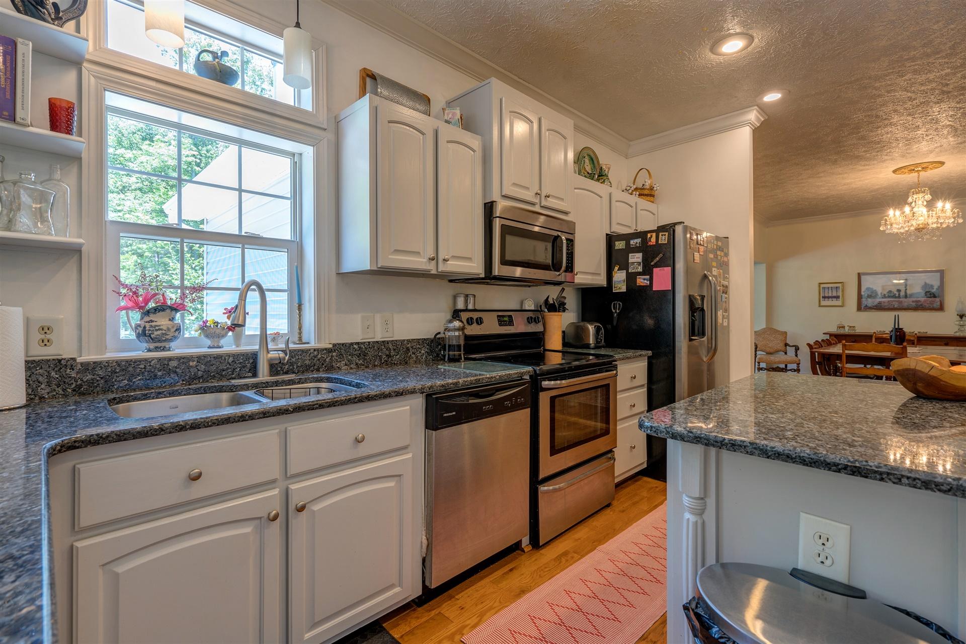 271 Double Branch Road Rocky Mount, VA 24151 - Photo 9 of 37 09-DSC00231-2_2-2_3-2_4-2_5-2