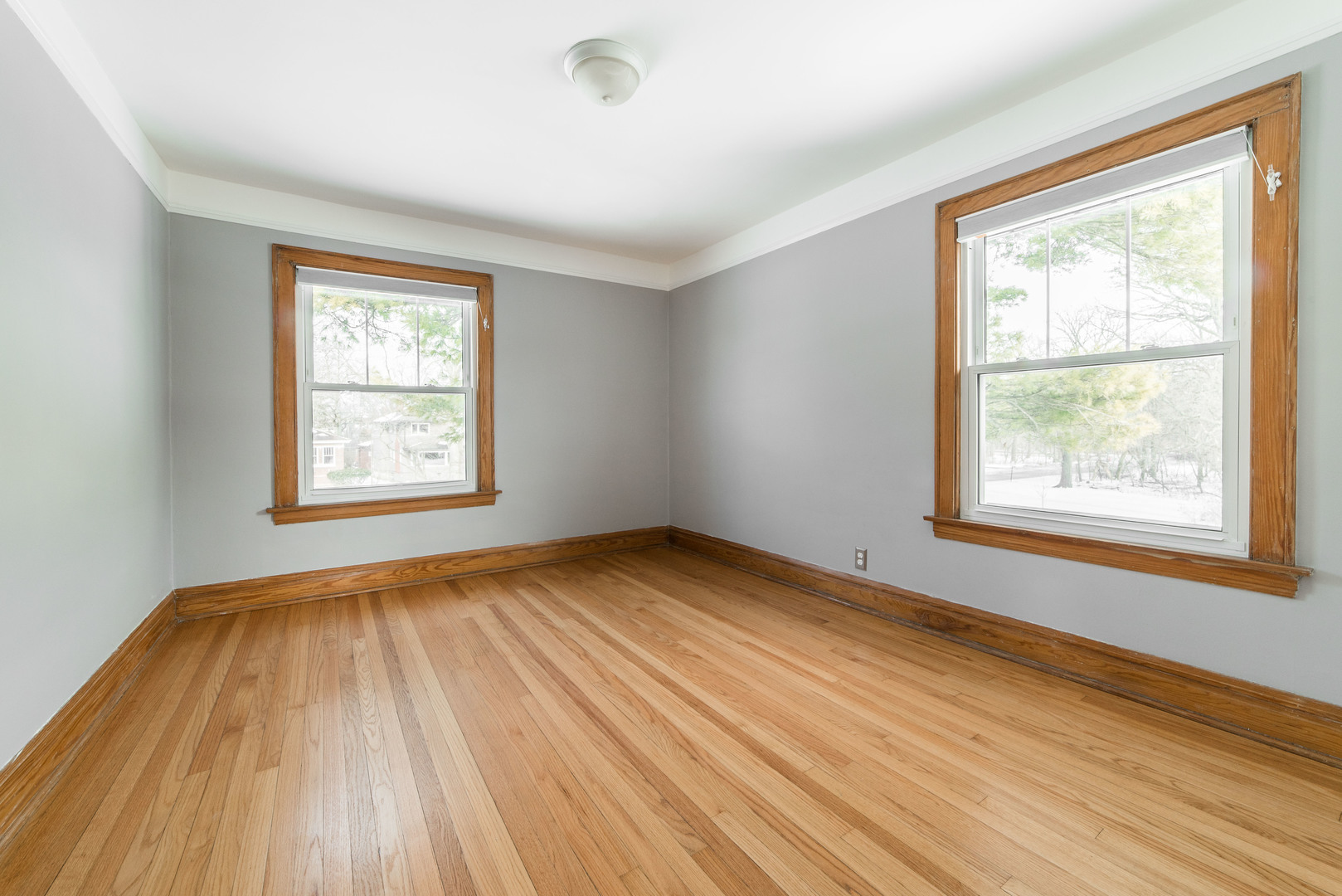 183 Parkview Road Riverside, IL 60546 - Photo 28 of 39