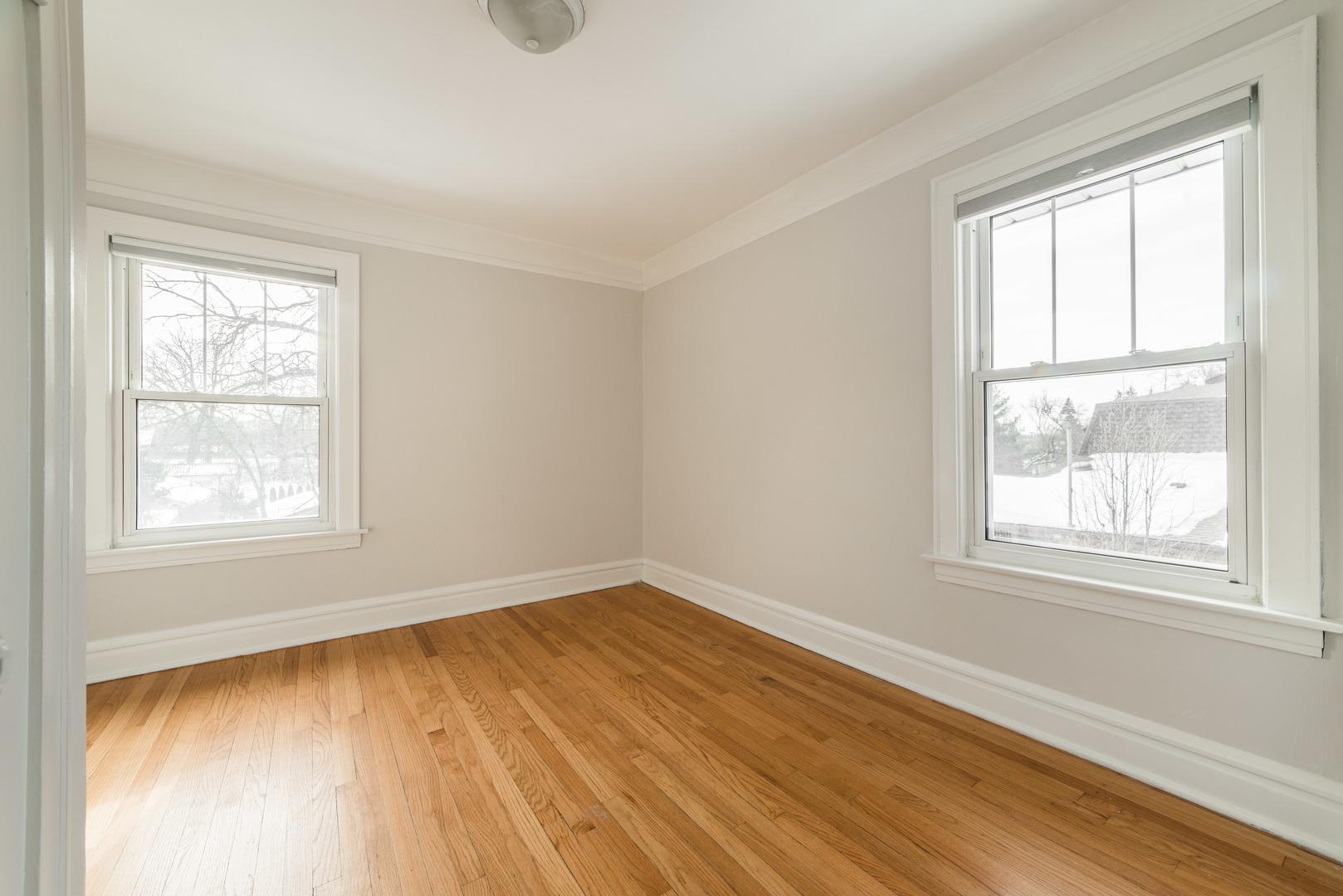 183 Parkview Road Riverside, IL 60546 - Photo 30 of 39