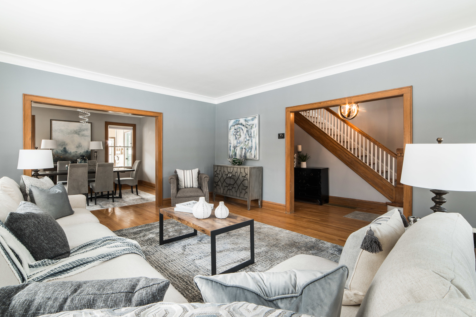 183 Parkview Road Riverside, IL 60546 - Photo 8 of 39