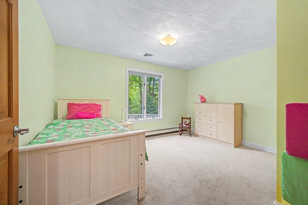 10 Benson Road Hopkinton, MA 01748 - Photo 26 of 42 Gallery Image 26