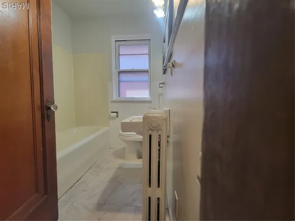 $330,000 | 4939 Eichelberger Street, St. Louis, MO 63109