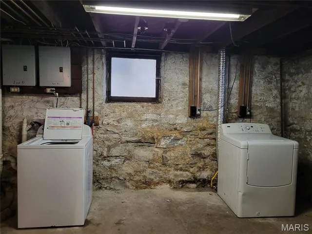 $355,000 | 4939 Eichelberger Street, St. Louis, MO 63109