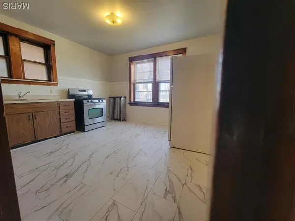 $330,000 | 4939 Eichelberger Street, St. Louis, MO 63109