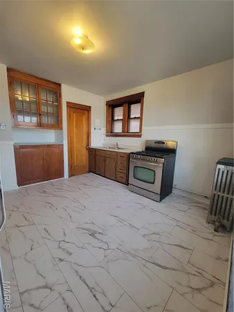 $330,000 | 4939 Eichelberger Street, St. Louis, MO 63109