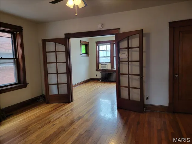 $355,000 | 4939 Eichelberger Street, St. Louis, MO 63109