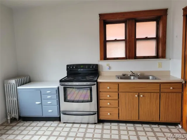 $355,000 | 4939 Eichelberger Street, St. Louis, MO 63109