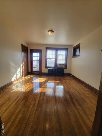 $330,000 | 4939 Eichelberger Street, St. Louis, MO 63109