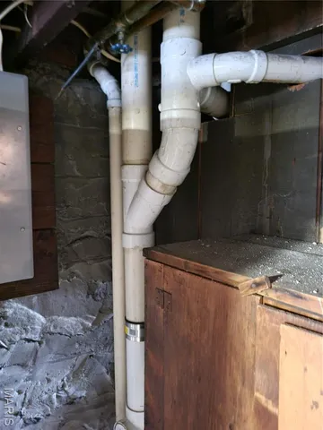 $355,000 | 4939 Eichelberger Street, St. Louis, MO 63109