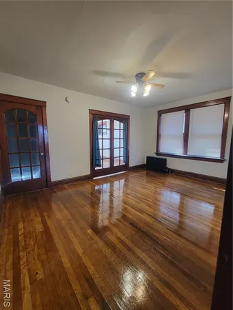 $330,000 | 4939 Eichelberger Street, St. Louis, MO 63109