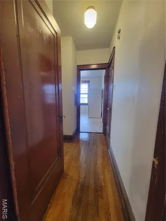 $330,000 | 4939 Eichelberger Street, St. Louis, MO 63109