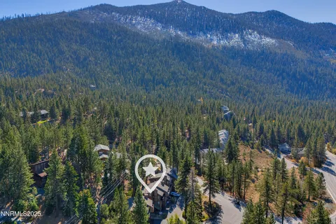 a view of a bird bath