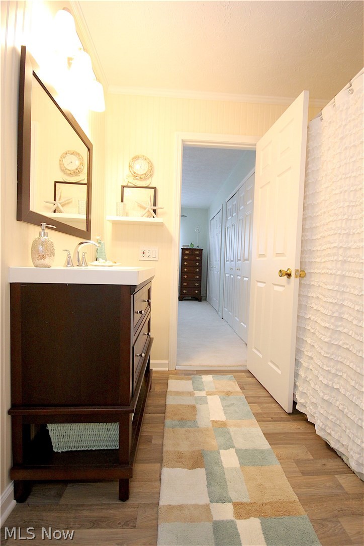 1241 Spring Valley Avenue Northwest Canton, OH 44708 - Photo 22 of 32 Gallery Image 22
